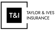Taylor & Ives Insurance